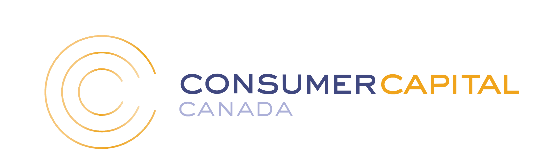 ConsumerCapital logo