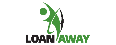 LoanAway logo