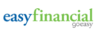 easyfinancial logo