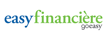 easyfinancière logo
