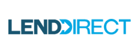 LendDirect logo
