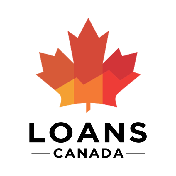 Loans Canada logo