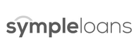 SympleLoans logo